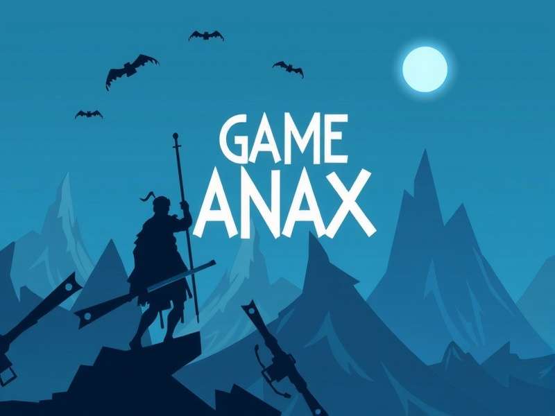 Game Development Studio