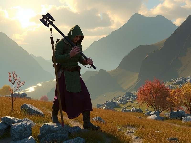 Game Anax Office in Mumbai